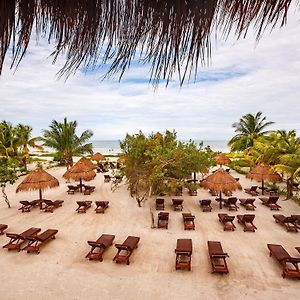Villas Hm Paraiso Del Mar